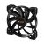 Be Quiet Pure Wings 2 case fan 140mm PWM (BL040) (BQTBL040)