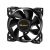 Be Quiet Pure Wings 2 case fan 80mm (BL044) (BQTBL044)