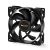 be quiet! Pure Wings 2 case fan 92mm (BL045) (BQTBL045)