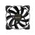 be quiet! Pure Wings 2 case fan 140mm (BL047) (BQTBL047)