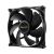 Be Quiet Silent Wings 3  case fan 120mm (BL064) (BQTBL064)