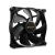 be quiet! Silent Wings 3  case fan 120mm PWM (BL066) (BQTBL066)
