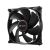 Be Quiet Silent Wings 3  case fan 120mm high-speed (BL068) (BQTBL068)