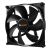 be quiet! Silent Wings 3  case fan 140mm high-speed (BL069) (BQTBL069)