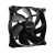 be quiet! Silent Wings 3  case fan 120mm PWM high-speed (BL070) (BQTBL070)