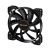 Be Quiet Pure Wings 2 case fan 120mm high-speed (BL080) (BQTBL080)