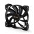Be Quiet Pure Wings 2 case fan 120mm PWM high-speed (BL081) (BQTBL081)