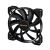 Be Quiet Pure Wings 2 case fan 140mm high-speed (BL082) (BQTBL082)