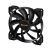 Be Quiet Pure Wings 2 case fan 140mm PWM high-speed (BL083) (BQTBL083)