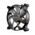 be quiet! Shadow Wings 2 case fan 120mm PWM Black (BL085) (BQTBL085)