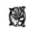 be quiet! Shadow Wings 2 case fan 140mm Black (BL086) (BQTBL086)