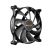 be quiet! Shadow Wings 2 case fan 140mm PWM Black (BL087) (BQTBL087)