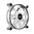 be quiet! Shadow Wings 2 case fan 120mm White (BL088) (BQTBL088)