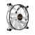 be quiet! Shadow Wings 2 case fan 140mm White (BL090) (BQTBL090)