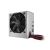 Be Quiet PC- Power Supply System Power B9 300W bulk (BN206) (BQTBN206)