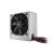 Be Quiet PC- Power Supply System Power B9 450W bulk (BN208) (BQTBN208)