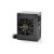 Be Quiet PC- Power Supply SFX POWER2 300W (BN226) (BQTBN226)