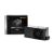 Be Quiet PC- Power Supply TFX POWER 2 300W Bronze (BN228) (BQTBN228)