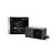 Be Quiet PC- Power Supply TFX POWER 2 300W Gold (BN229) (BQTBN229)
