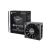Be Quiet PC- Power Supply SFX L POWER 500W (BN238) (BQTBN238)