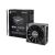 Be Quiet PC- Power Supply SFX L POWER 600W (BN239) (BQTBN239)