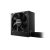 Be Quiet PC- Power Supply System Power 9 500W (BN246) (BQTBN246)