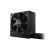 Be Quiet PC- Power Supply System Power 9 600W (BN247) (BQTBN247)
