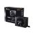 Be Quiet PC- Power Supply Dark Power Pro 11 550W (BN250) (BQTBN250)
