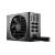 Be Quiet PC- Power Supply Dark Power Pro 11 750W (BN252) (BQTBN252)
