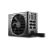 Be Quiet PC- Power Supply Dark Power Pro 11 1200W (BN255) (BQTBN255)