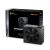 Be Quiet PC- Power Supply Straight Power 11 450W Gold (BN280) (BQTBN280)