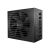 Be Quiet PC- Power Supply Straight Power 11 550W Gold (BN281) (BQTBN281)