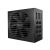 Be Quiet PC- Power Supply Straight Power 11 1000W Gold (BN285) (BQTBN285)