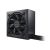 Be Quiet PC- Power Supply Pure Power 11 300W (BN290) (BQTBN290)