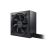 Be Quiet PC- Power Supply Pure Power 11 350W (BN291) (BQTBN291)