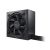 Be Quiet PC- Power Supply Pure Power 11 400W (BN292) (BQTBN292)