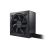 Be Quiet PC- Power Supply Pure Power 11 500W (BN293) (BQTBN293)