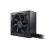 Be Quiet PC- Power Supply Pure Power 11 600W (BN294) (BQTBN294)