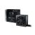 Be Quiet PC- Power Supply Pure Power 11 700W (BN295) (BQTBN295)