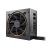 Be Quiet PC- Power Supply Pure Power 11 CM 500W (BN297) (BQTBN297)