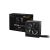 Be Quiet PC- Power Supply System Power 9 500W CM (BN301) (BQTBN301)
