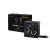 Be Quiet PC- Power Supply System Power 9 600W CM (BN302) (BQTBN302)