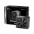 Be Quiet PC- Power Supply Straight Power 11 550W Platinum (BN305) (BQTBN305)