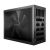 Be Quiet PC- Power Supply Dark Power Pro 12 1200W (BN311) (BQTBN311)