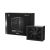Be Quiet PC- Power Supply Dark Power 12 750W (BN314) (BQTBN314)