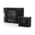 Be Quiet PC- Power Supply Dark Power 12 850W (BN315) (BQTBN315)