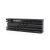 Be Quiet MC1 PRO Reliable Cooling case for M.2 SSD (BZ003) (BQTBZ003)