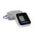 Braun Ψηφιακό Πιεσόμετρο Μπράτσου ExactFit 1 (BUA5000) (BRABUA5000)