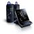 Braun Blood Pressure Monitor (BUA6350) (BRABUA6350)