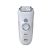 Αποτριχωτική Μηχανή Braun Silk-Epil 7 7-561 (EPIL77-561)
